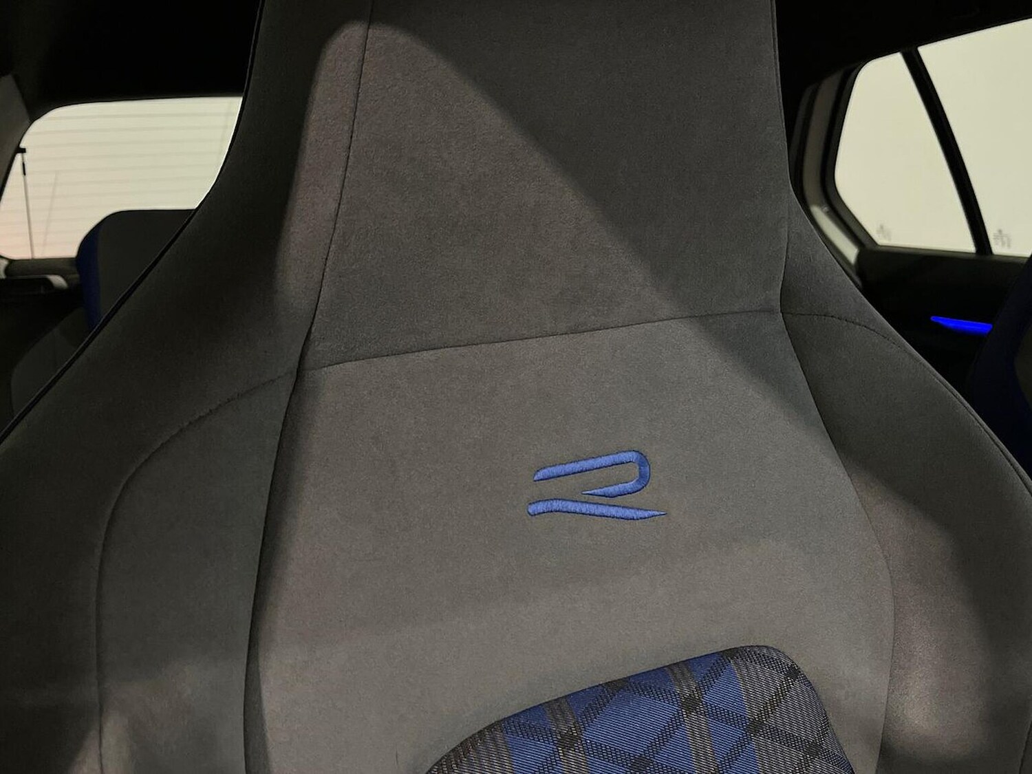 Used Volkswagen Golf 2022 for sale - 78195805: Photo 40