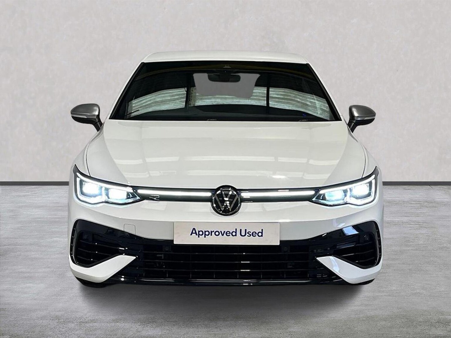 Used Volkswagen Golf 2022 for sale - 78195805: Photo 5