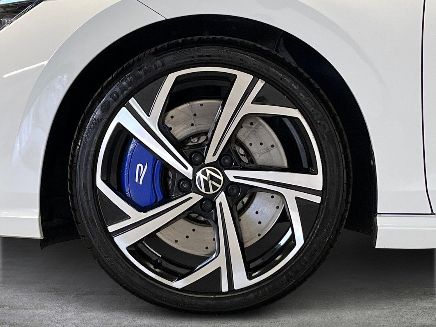 Used Volkswagen Golf 2022 for sale - 78195805: Photo 6