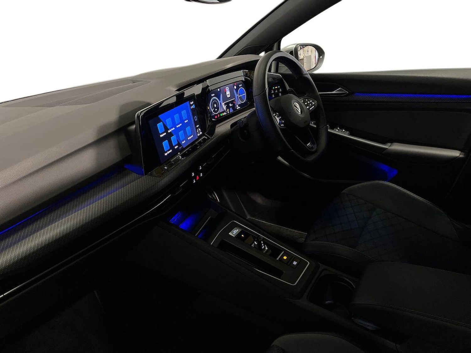 Used Volkswagen Golf 2022 for sale - 78195805: Photo 7