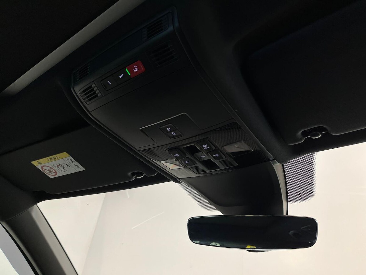 Used Volkswagen Tiguan 2018 for sale - 76403446: Photo 14