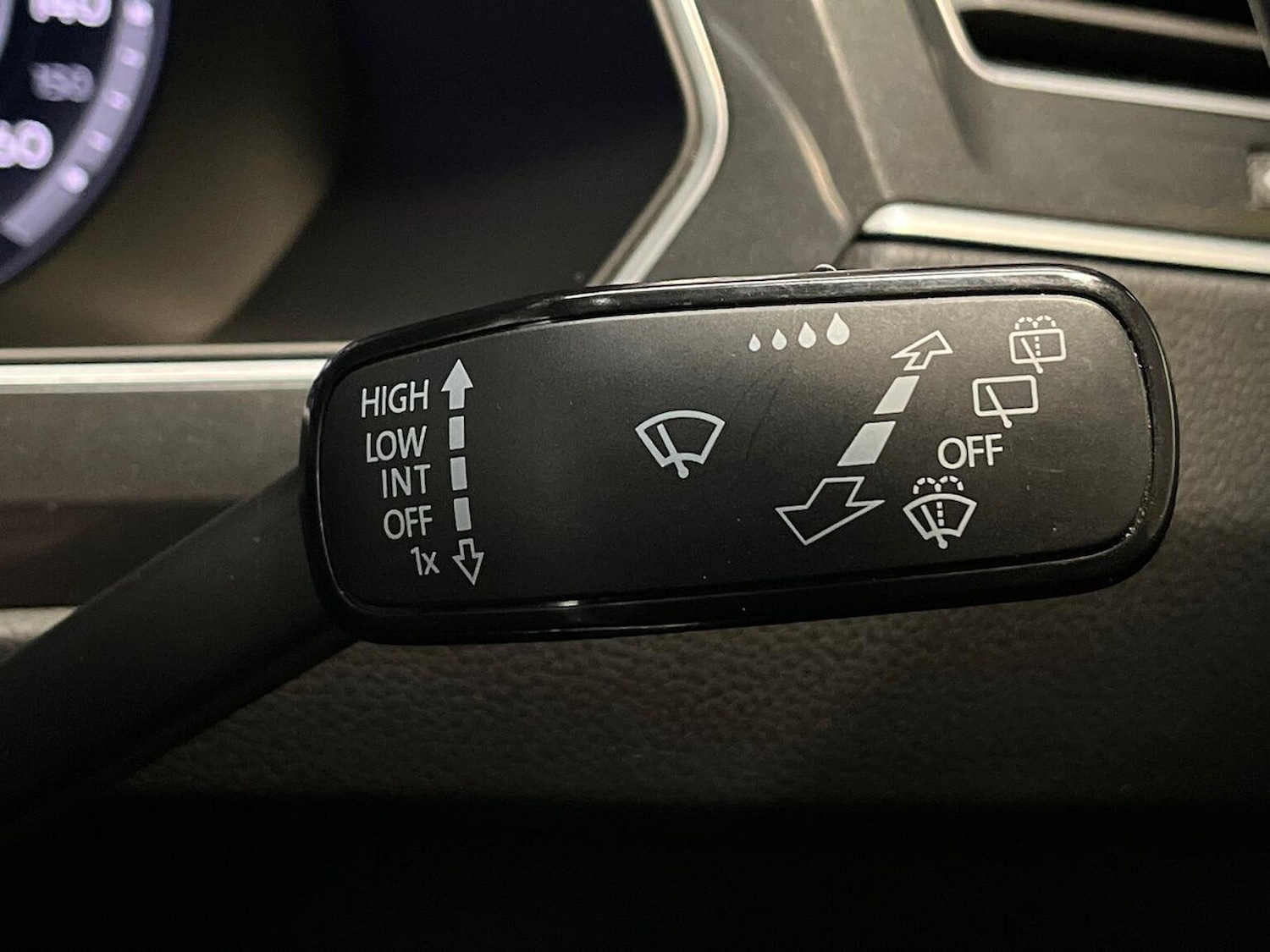 Used Volkswagen Tiguan 2018 for sale - 76403446: Photo 28