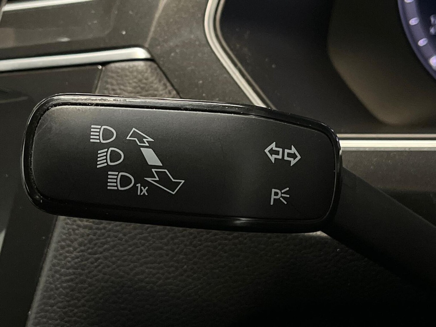 Used Volkswagen Tiguan 2018 for sale - 76403446: Photo 29