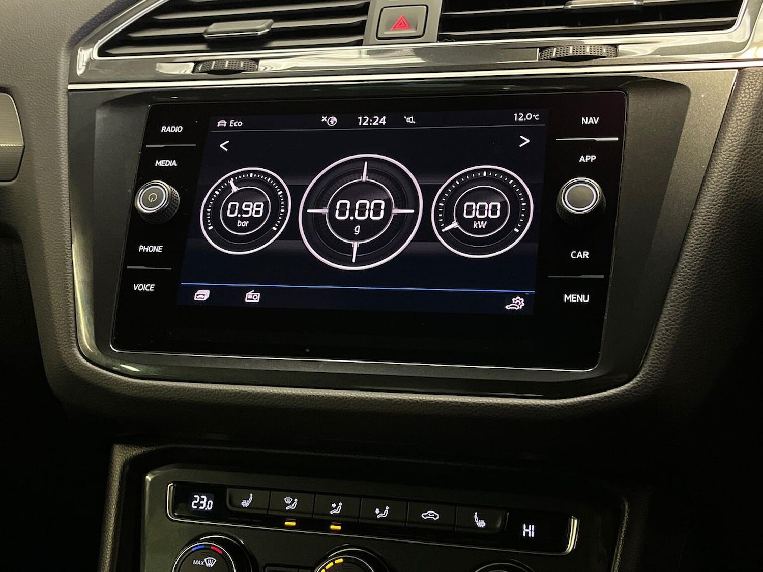 Used Volkswagen Tiguan 2018 for sale - 76403446: Photo 30