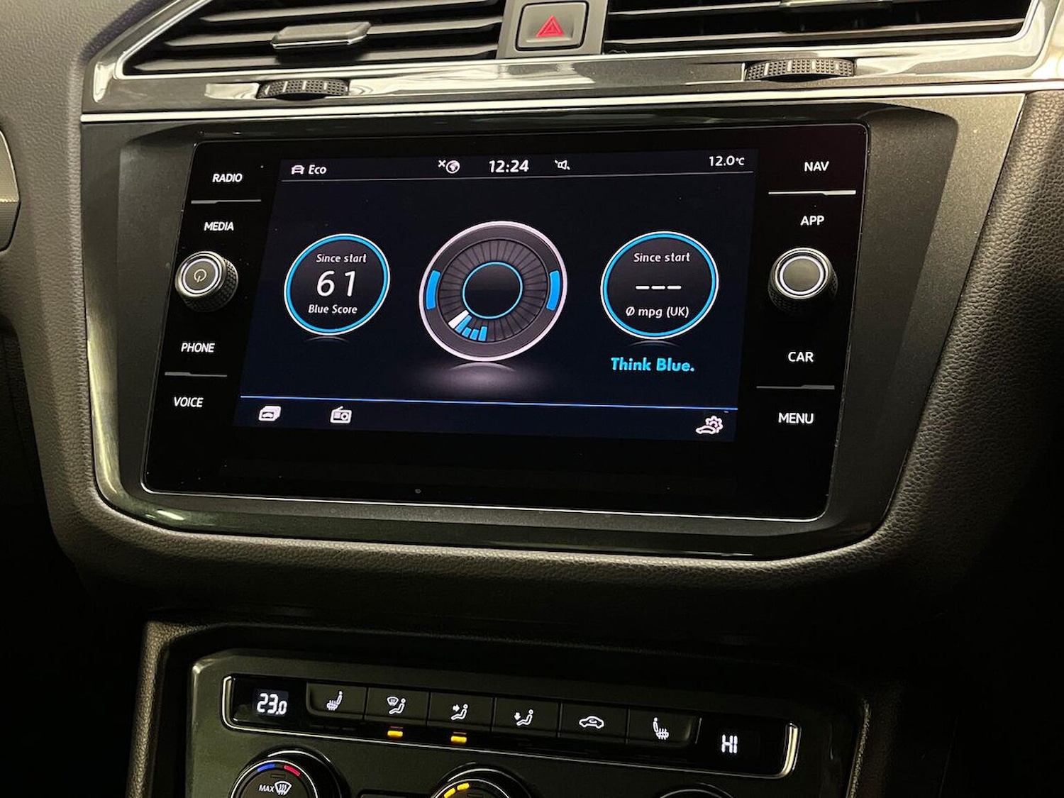 Used Volkswagen Tiguan 2018 for sale - 76403446: Photo 31