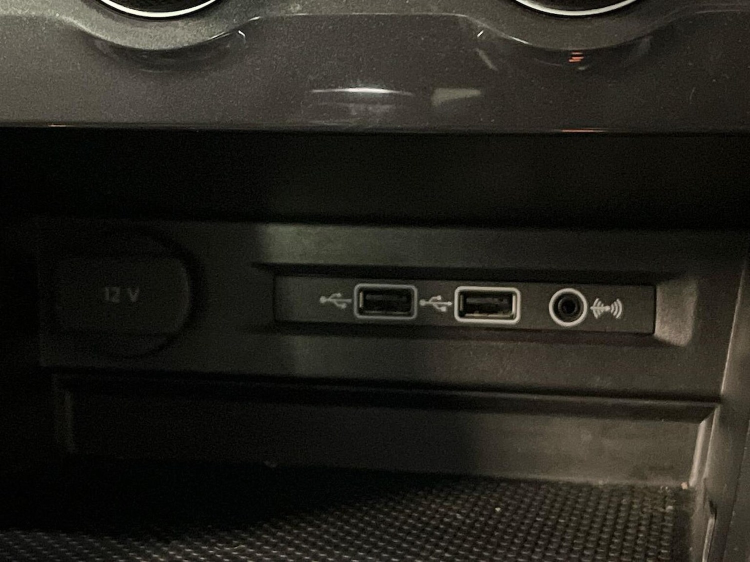 Used Volkswagen Tiguan 2018 for sale - 76403446: Photo 40