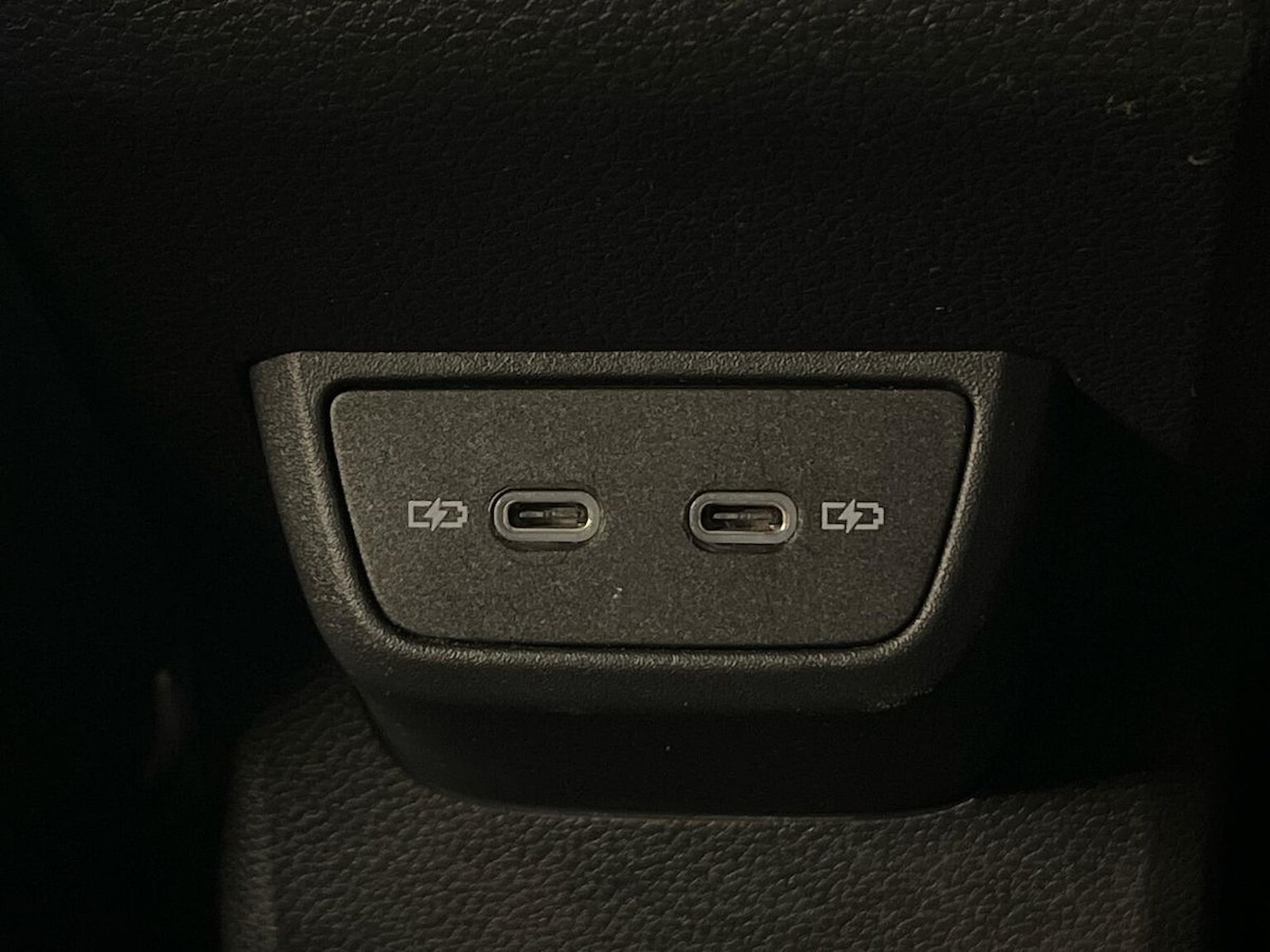 Vehicle 38