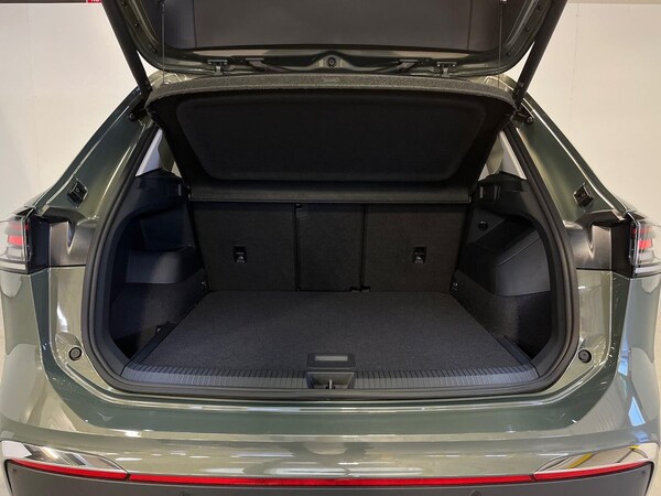 Used Volkswagen Tiguan 2025 for sale - 76231708: Photo 17