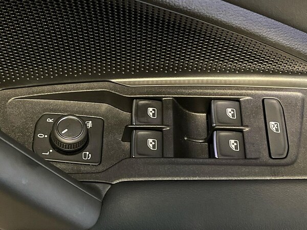 Used Volkswagen Tiguan 2025 for sale - 76231708: Photo 21