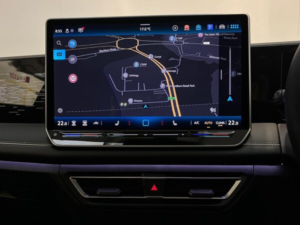 Used Volkswagen Tiguan 2025 for sale - 76231708: Photo 24