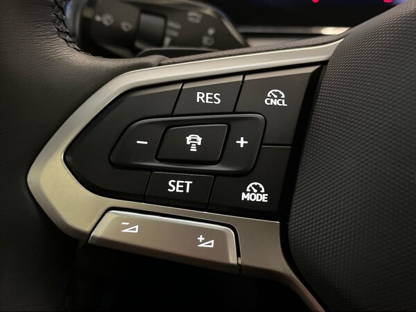 Used Volkswagen Tiguan 2025 for sale - 76231708: Photo 27