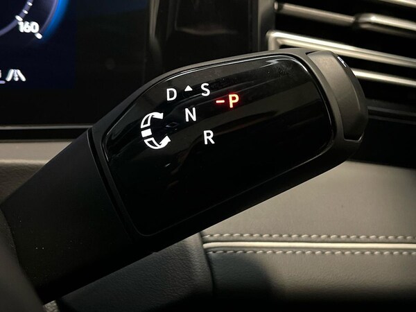 Used Volkswagen Tiguan 2025 for sale - 76231708: Photo 28