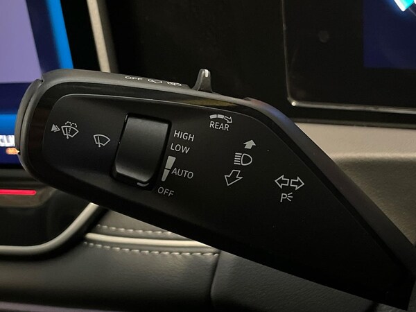 Used Volkswagen Tiguan 2025 for sale - 76231708: Photo 29