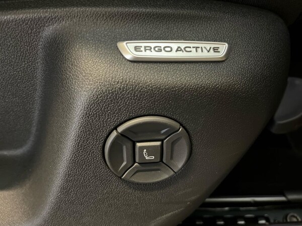 Used Volkswagen Tiguan 2025 for sale - 76231708: Photo 30