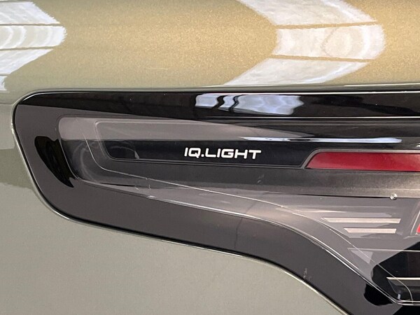Used Volkswagen Tiguan 2025 for sale - 76231708: Photo 36
