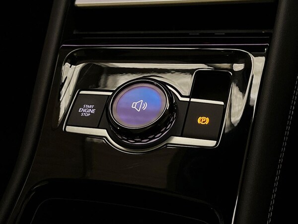 Used Volkswagen Tiguan 2025 for sale - 76231708: Photo 40