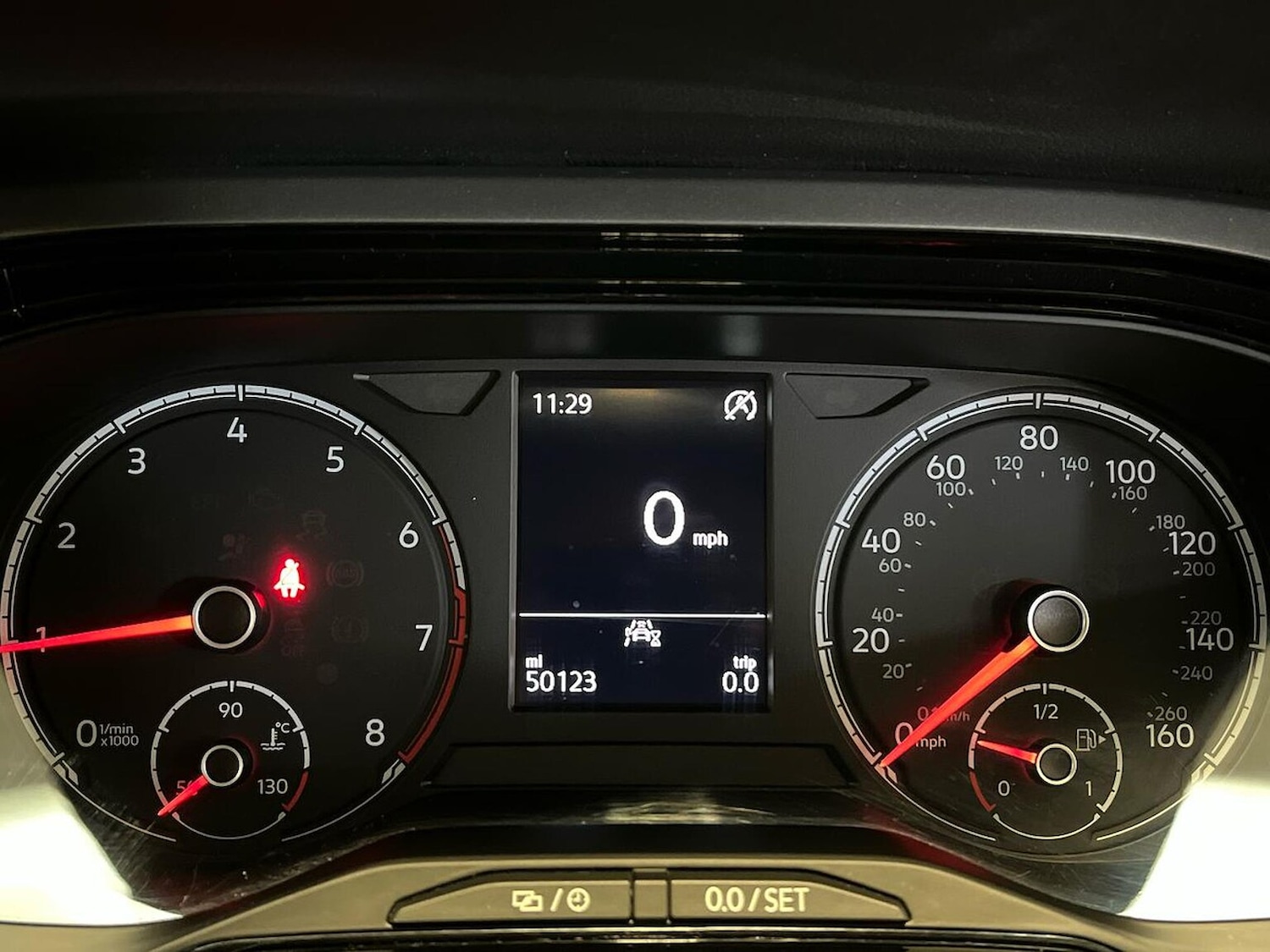 Used Volkswagen Polo 2021 for sale - 76506123: Photo 10