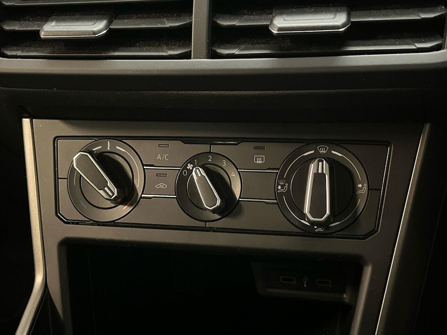 Used Volkswagen Polo 2021 for sale - 76506123: Photo 12