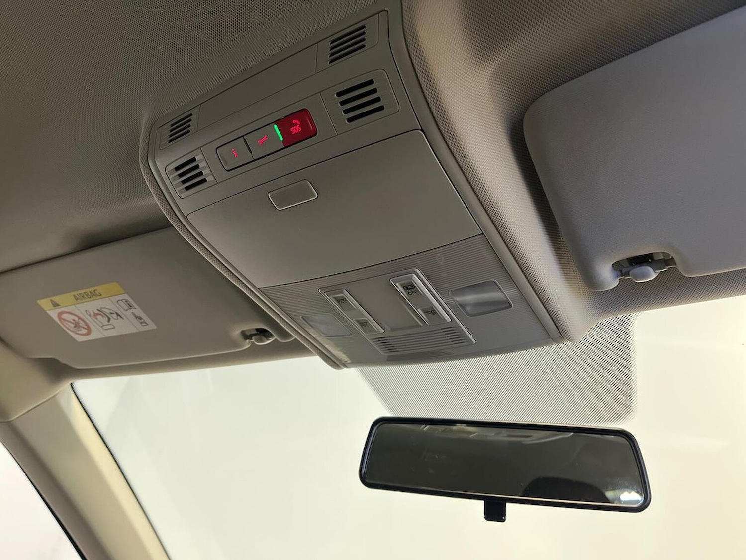 Used Volkswagen Polo 2021 for sale - 76506123: Photo 14