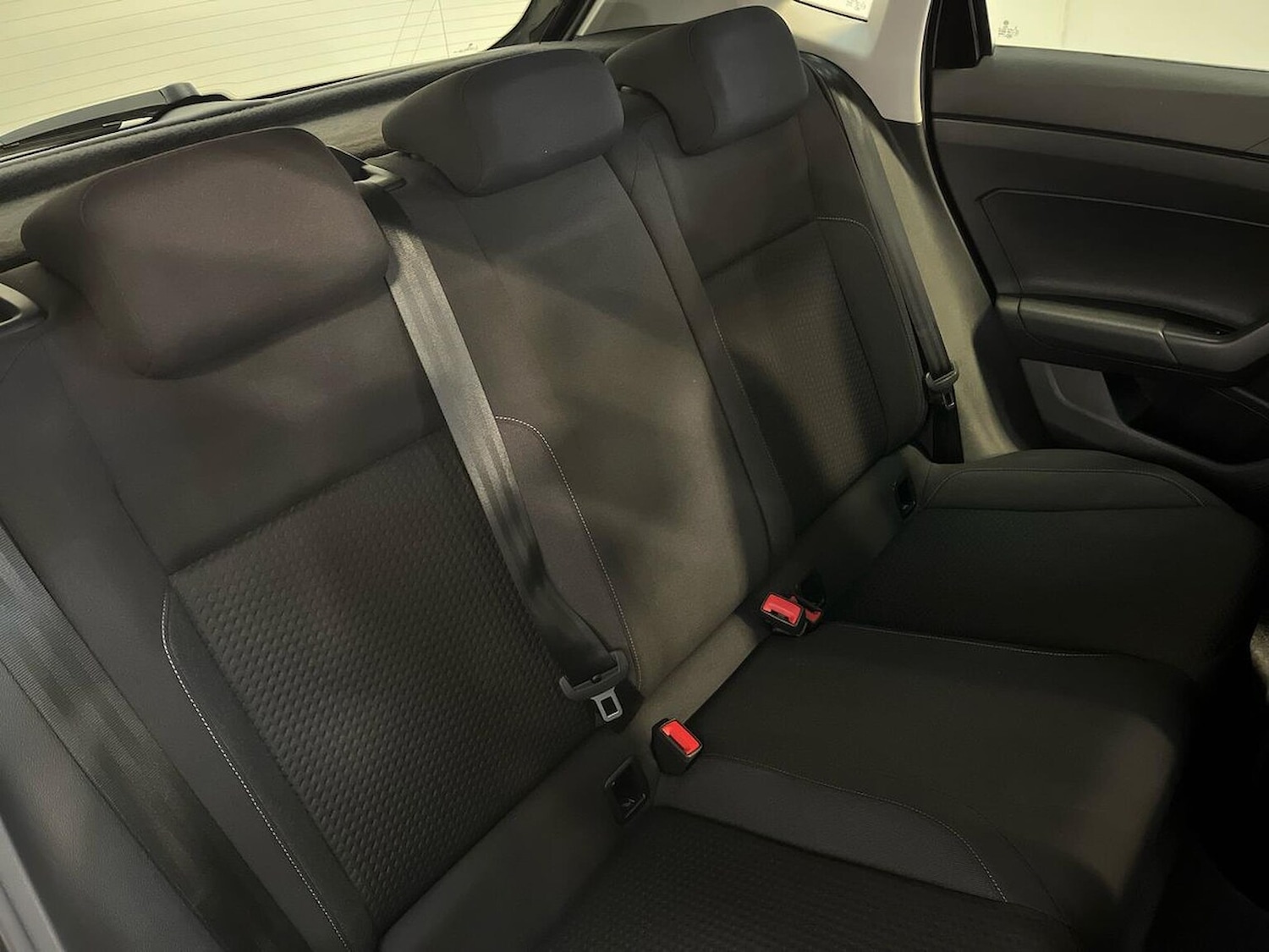 Used Volkswagen Polo 2021 for sale - 76506123: Photo 16