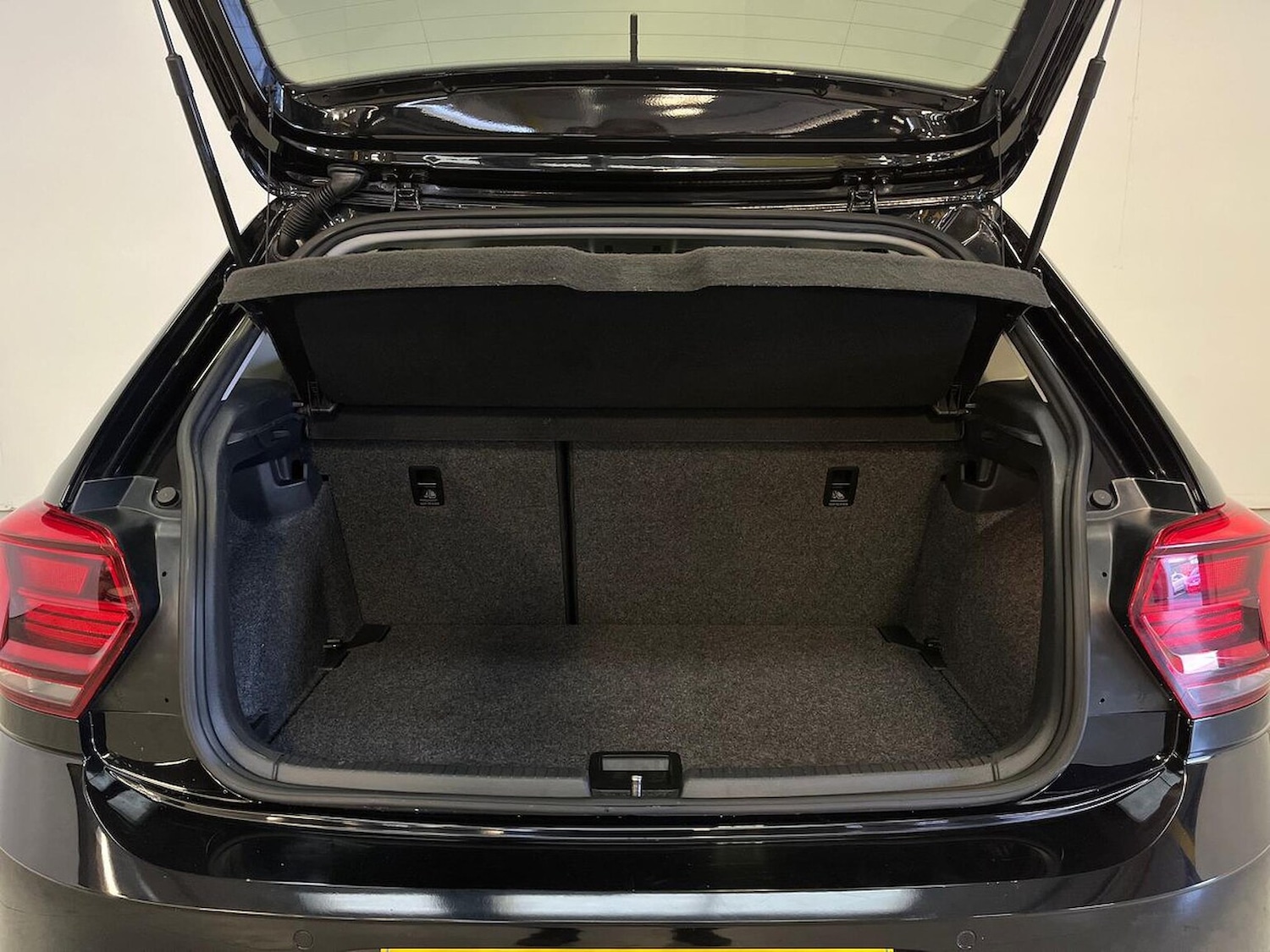 Used Volkswagen Polo 2021 for sale - 76506123: Photo 17