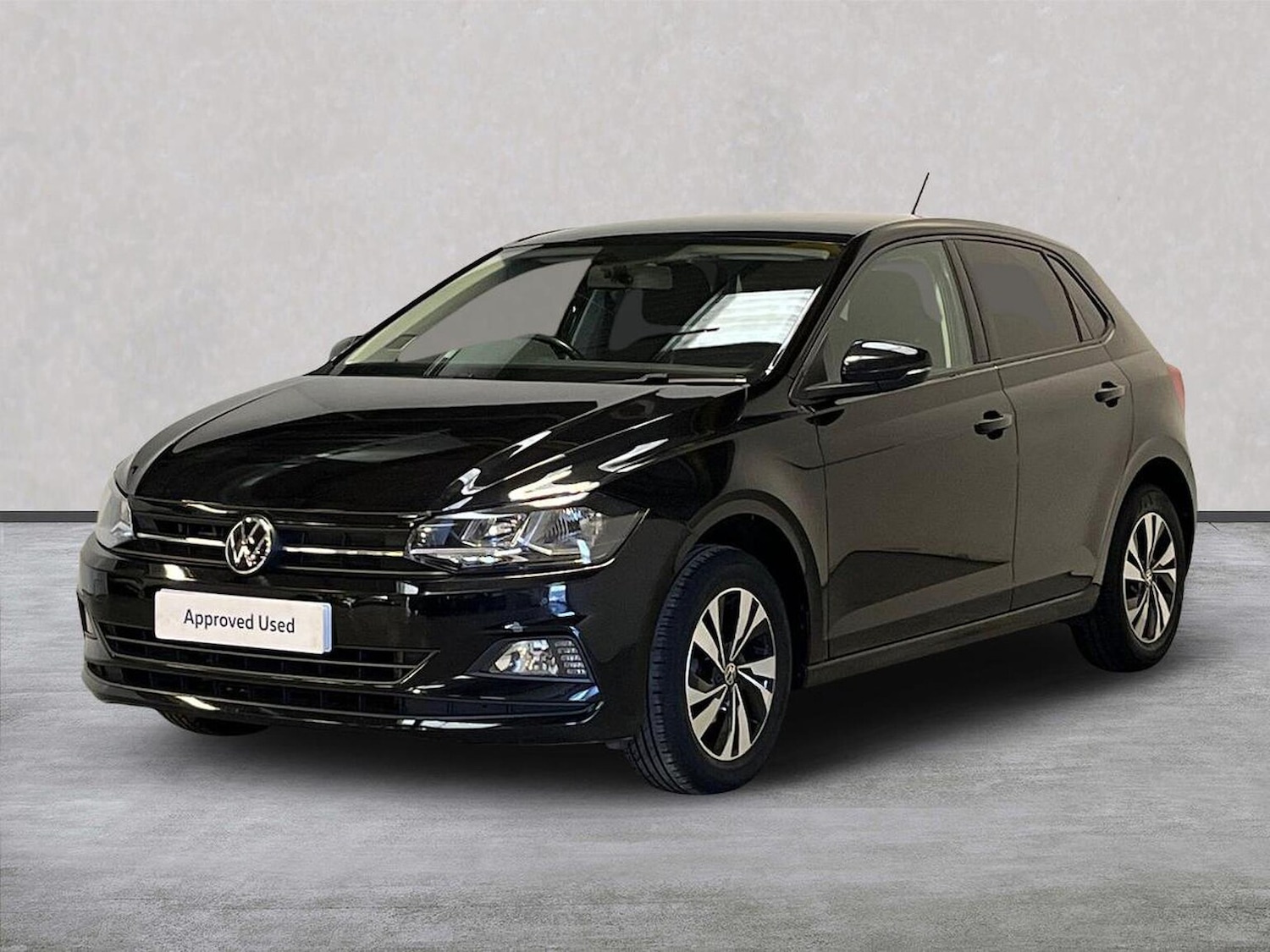 Used Volkswagen Polo 2021 for sale - 76506123: Photo 20
