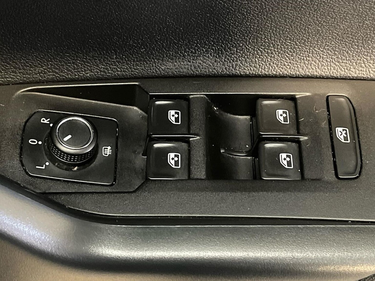 Used Volkswagen Polo 2021 for sale - 76506123: Photo 21