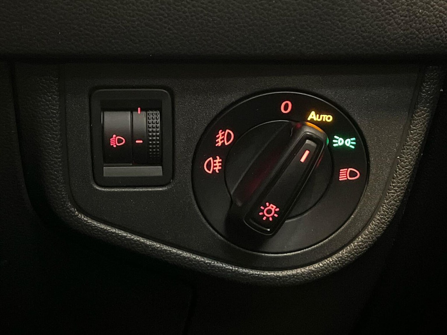 Used Volkswagen Polo 2021 for sale - 76506123: Photo 22