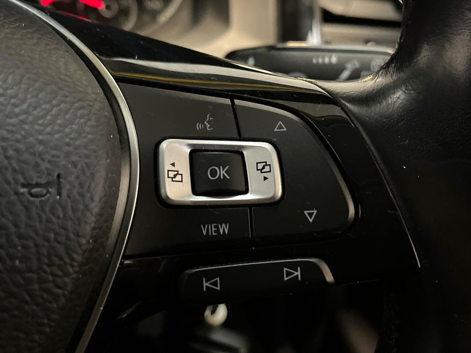 Used Volkswagen Polo 2021 for sale - 76506123: Photo 26