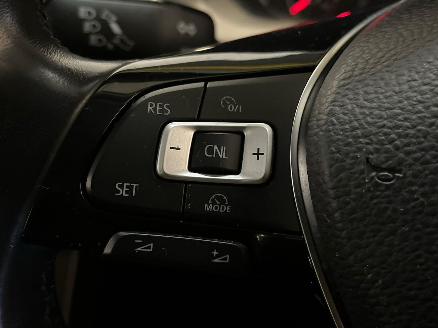 Used Volkswagen Polo 2021 for sale - 76506123: Photo 27