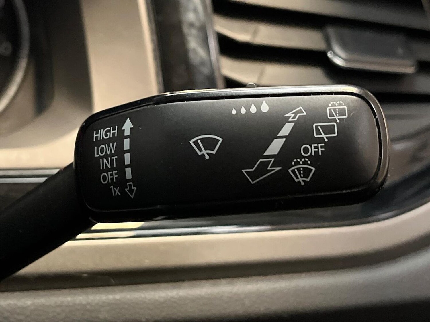 Used Volkswagen Polo 2021 for sale - 76506123: Photo 28