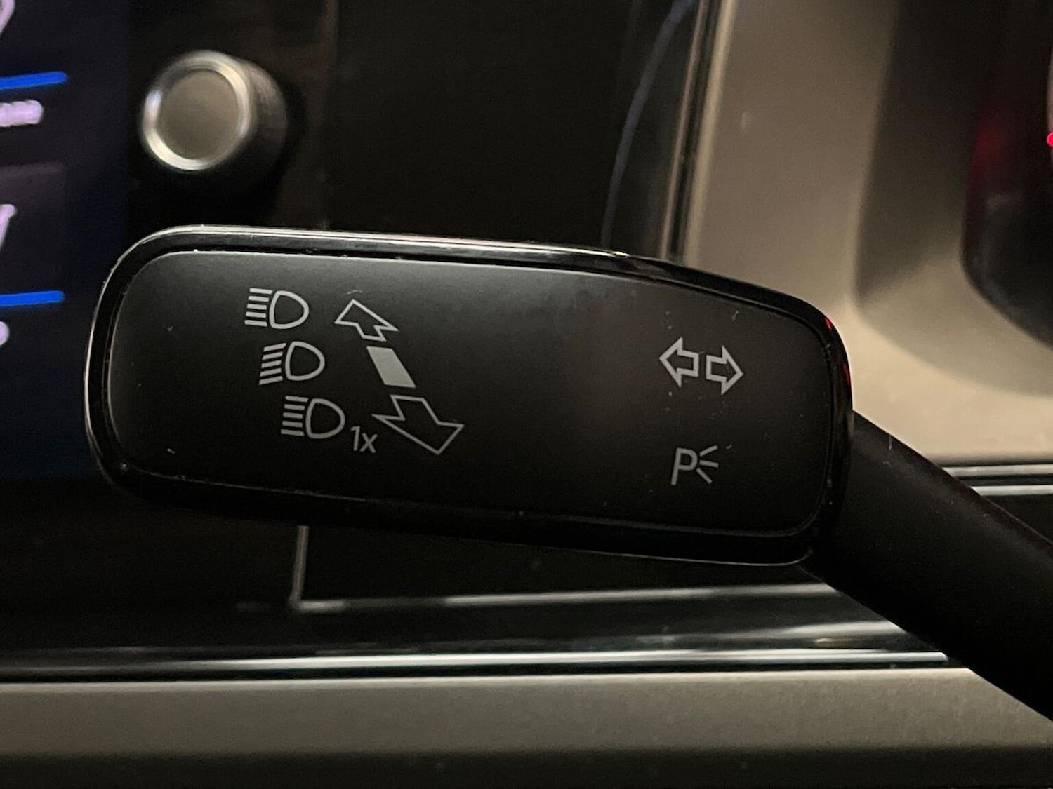 Used Volkswagen Polo 2021 for sale - 76506123: Photo 29