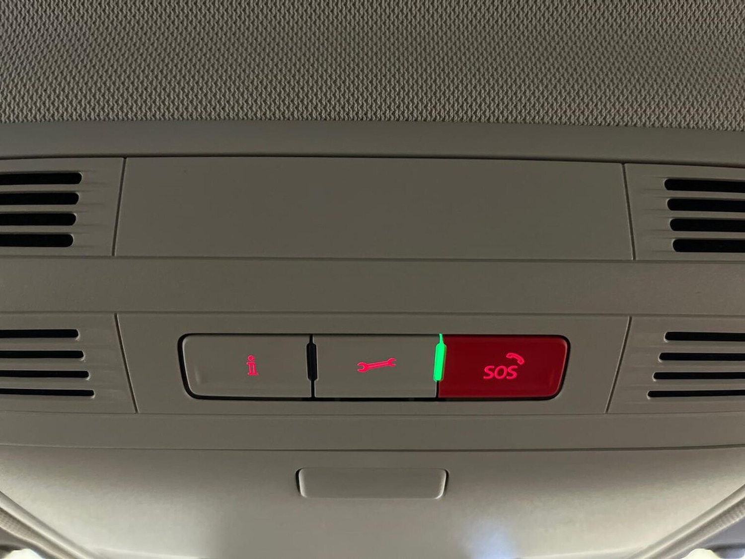 Used Volkswagen Polo 2021 for sale - 76506123: Photo 30