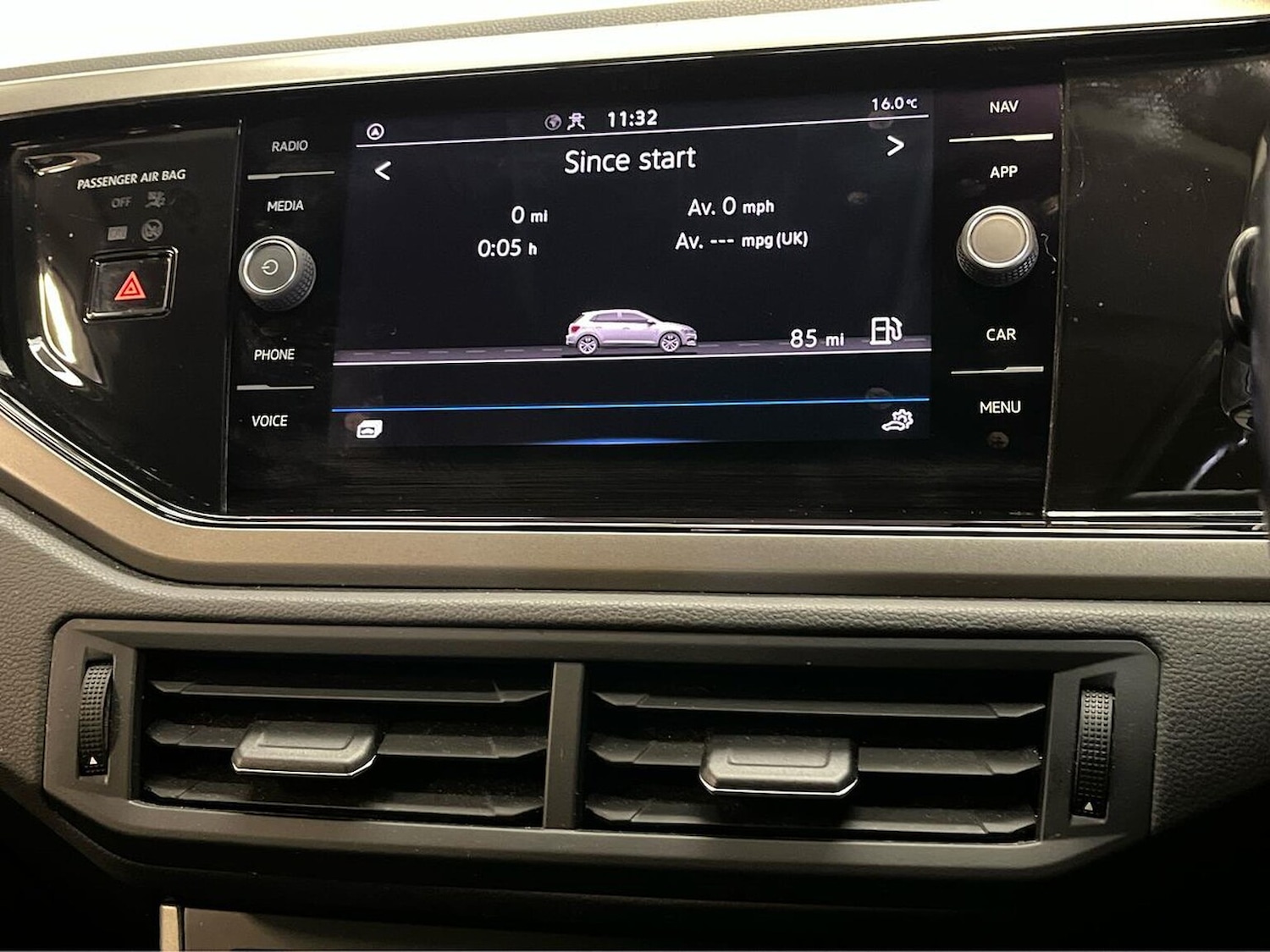 Used Volkswagen Polo 2021 for sale - 76506123: Photo 31