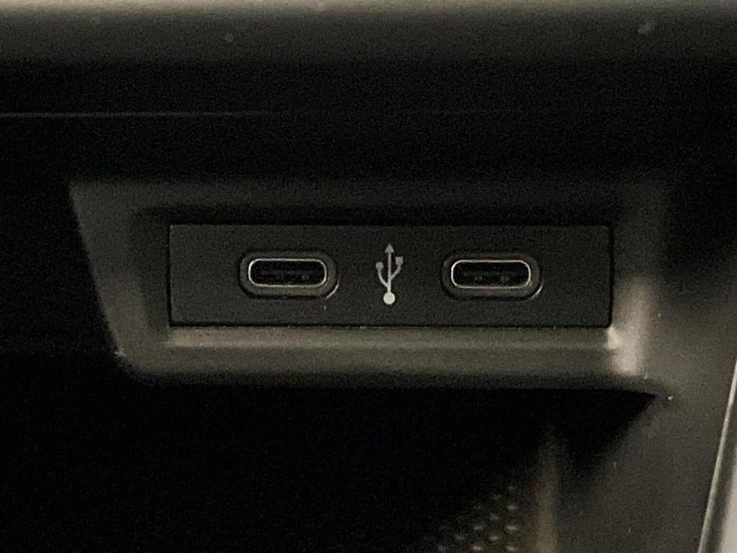 Used Volkswagen Polo 2021 for sale - 76506123: Photo 38