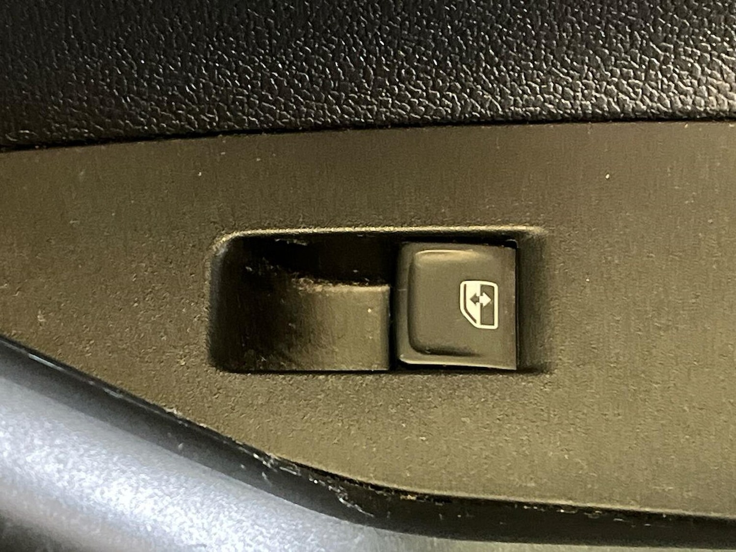 Used Volkswagen Polo 2021 for sale - 76506123: Photo 39