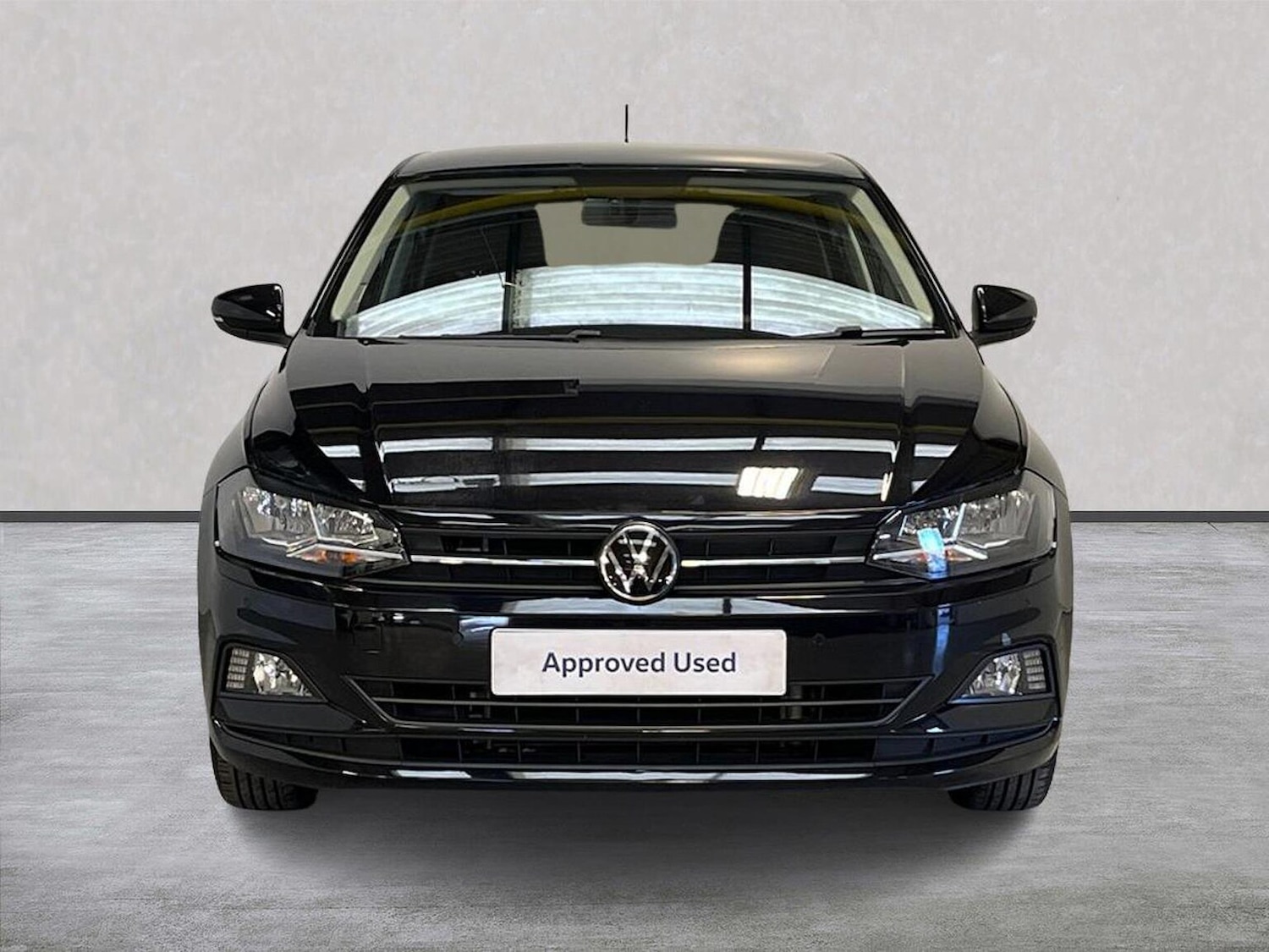 Used Volkswagen Polo 2021 for sale - 76506123: Photo 5