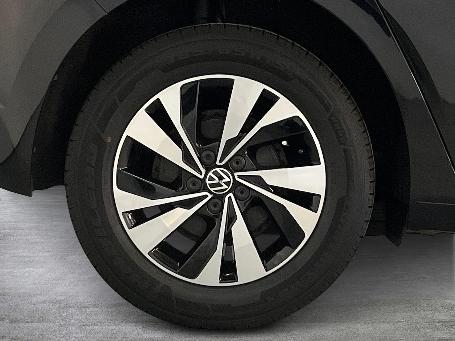 Used Volkswagen Polo 2021 for sale - 76506123: Photo 6