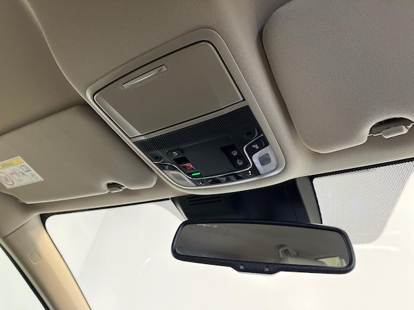 Used Honda CR-V 2019 for sale - 75656058: Photo 14