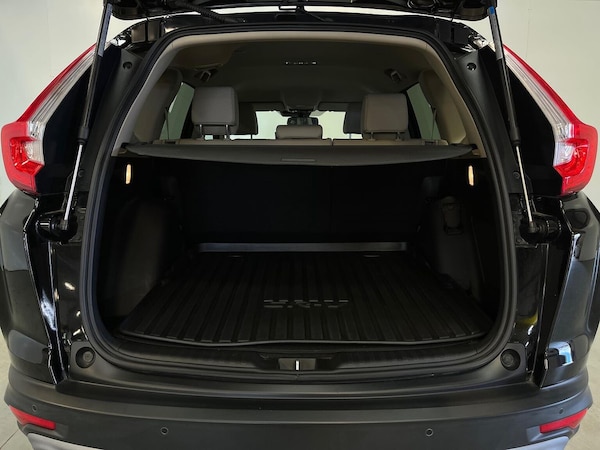 Used Honda CR-V 2019 for sale - 75656058: Photo 17