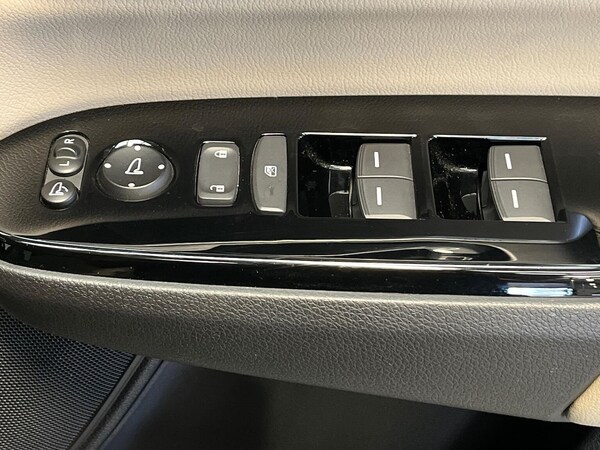 Used Honda CR-V 2019 for sale - 75656058: Photo 21