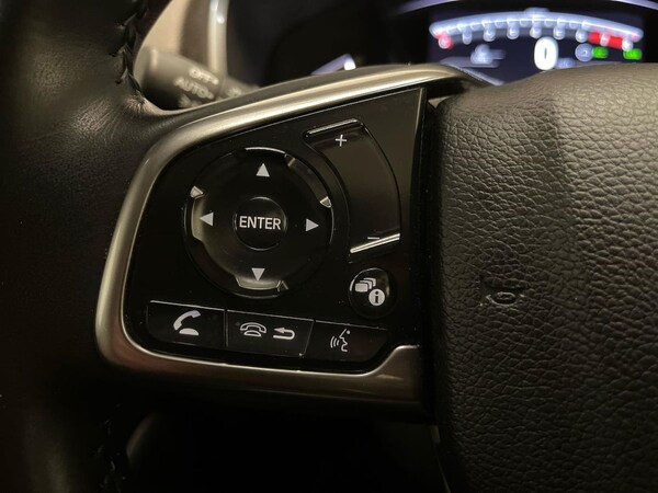Used Honda CR-V 2019 for sale - 75656058: Photo 27