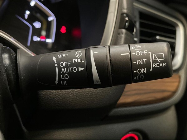 Used Honda CR-V 2019 for sale - 75656058: Photo 28