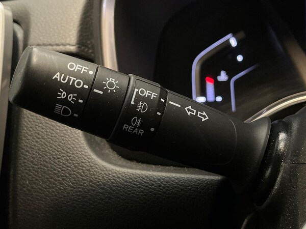 Used Honda CR-V 2019 for sale - 75656058: Photo 29