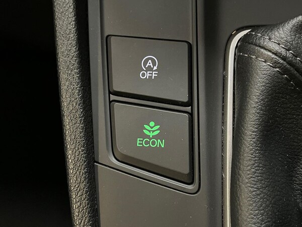 Used Honda CR-V 2019 for sale - 75656058: Photo 32