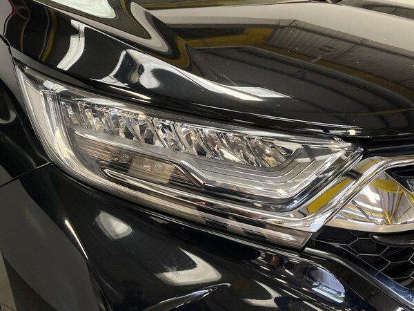 Used Honda CR-V 2019 for sale - 75656058: Photo 34