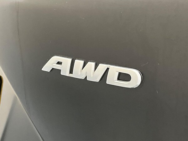 Used Honda CR-V 2019 for sale - 75656058: Photo 35