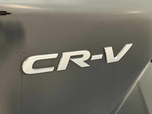 Used Honda CR-V 2019 for sale - 75656058: Photo 36