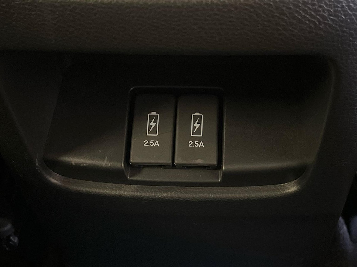 Vehicle 37