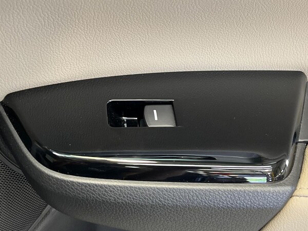 Used Honda CR-V 2019 for sale - 75656058: Photo 38